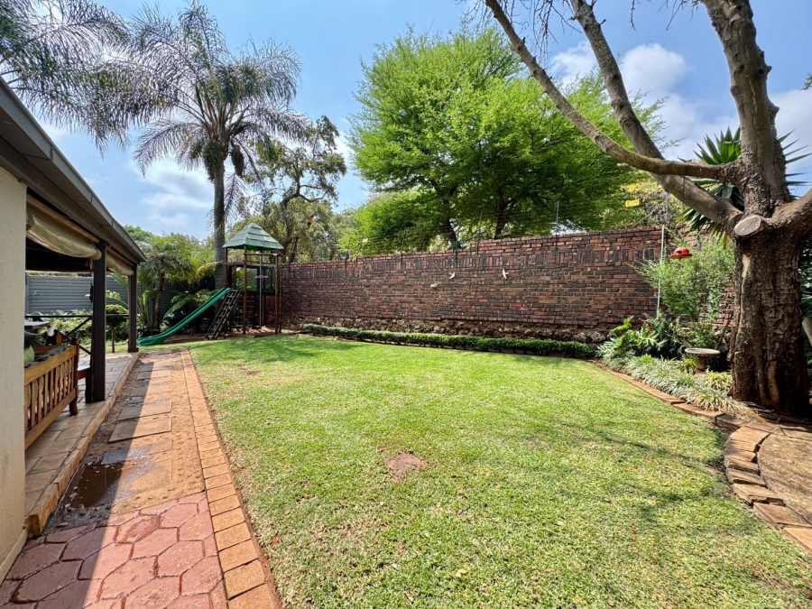 3 Bedroom Property for Sale in Lyttelton Manor Gauteng
