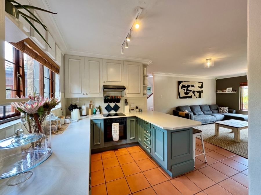 3 Bedroom Property for Sale in Lyttelton Manor Gauteng