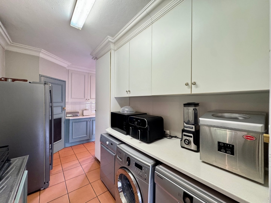 3 Bedroom Property for Sale in Lyttelton Manor Gauteng