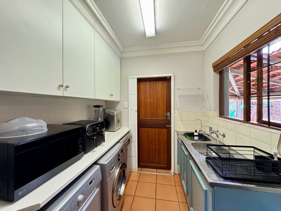 3 Bedroom Property for Sale in Lyttelton Manor Gauteng
