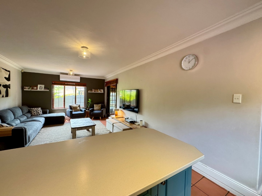 3 Bedroom Property for Sale in Lyttelton Manor Gauteng