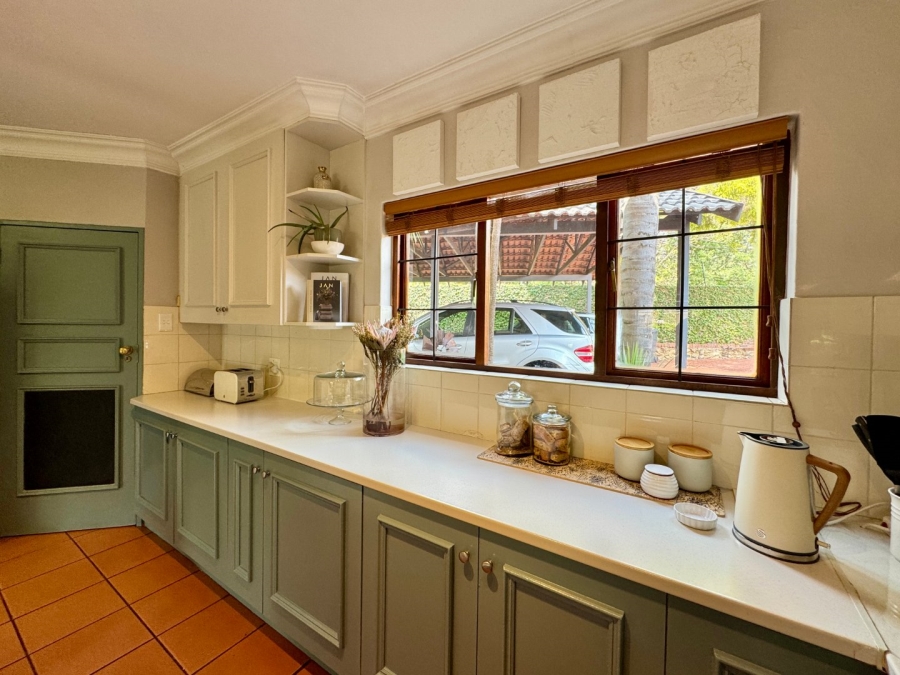 3 Bedroom Property for Sale in Lyttelton Manor Gauteng