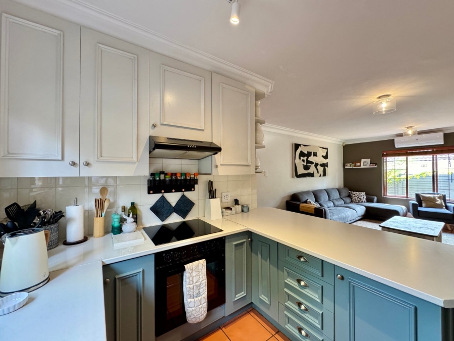3 Bedroom Property for Sale in Lyttelton Manor Gauteng