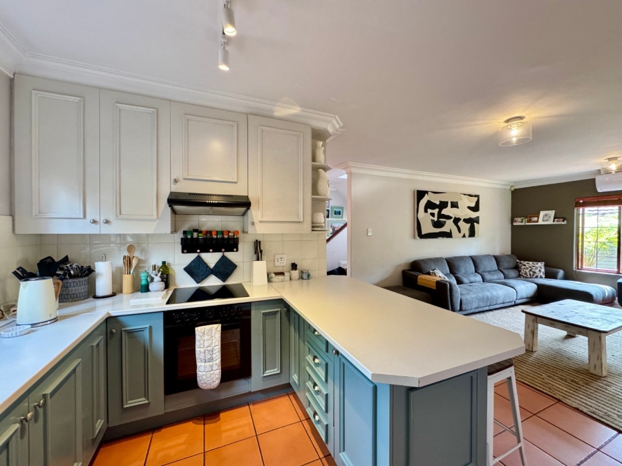 3 Bedroom Property for Sale in Lyttelton Manor Gauteng