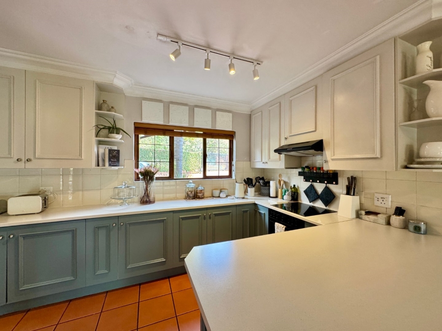 3 Bedroom Property for Sale in Lyttelton Manor Gauteng