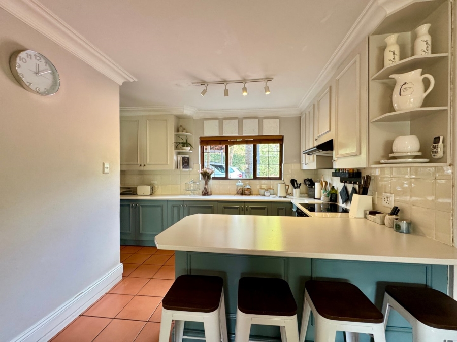 3 Bedroom Property for Sale in Lyttelton Manor Gauteng