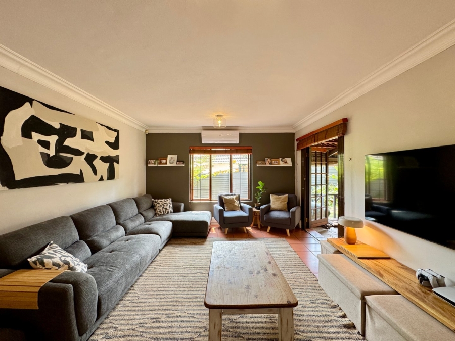 3 Bedroom Property for Sale in Lyttelton Manor Gauteng