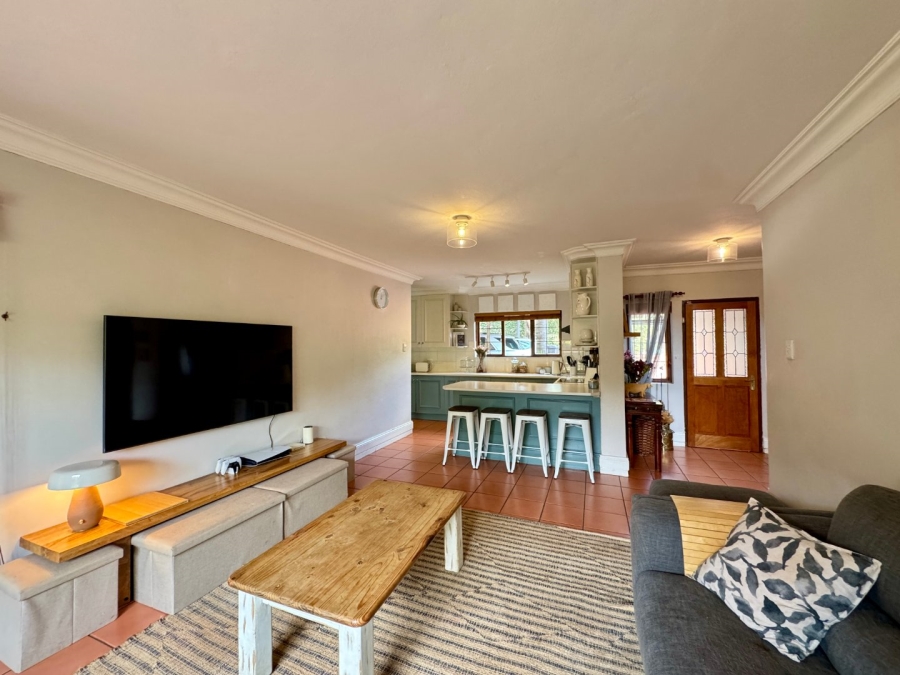 3 Bedroom Property for Sale in Lyttelton Manor Gauteng
