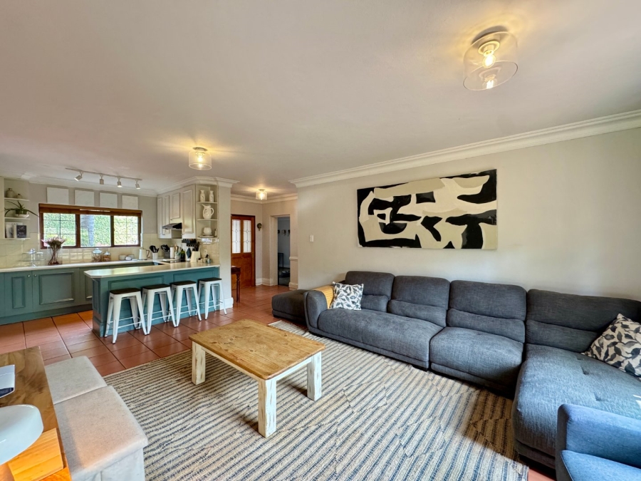 3 Bedroom Property for Sale in Lyttelton Manor Gauteng