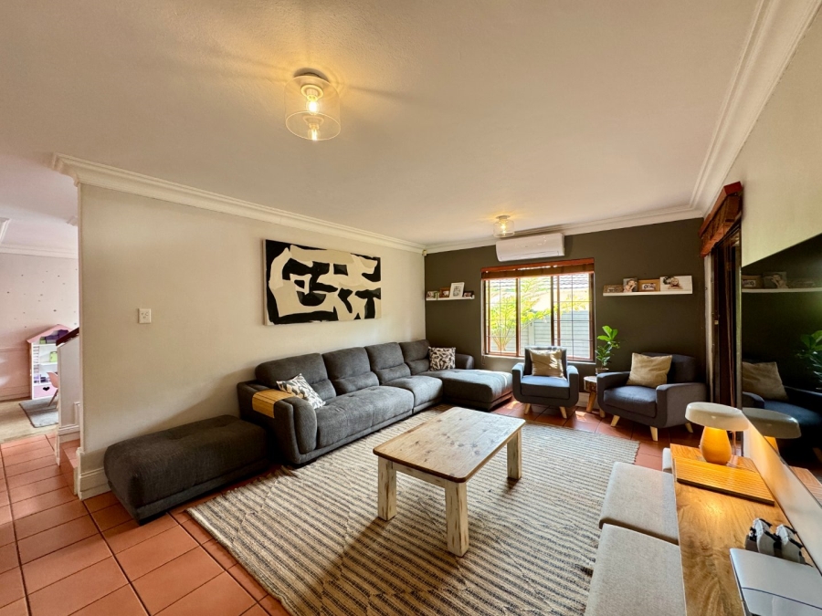 3 Bedroom Property for Sale in Lyttelton Manor Gauteng
