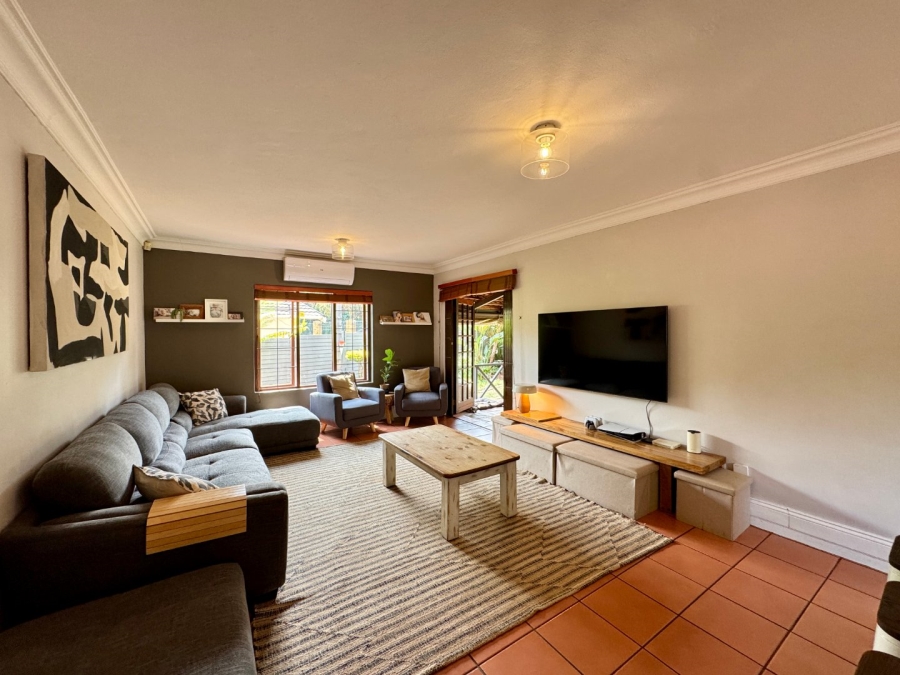 3 Bedroom Property for Sale in Lyttelton Manor Gauteng
