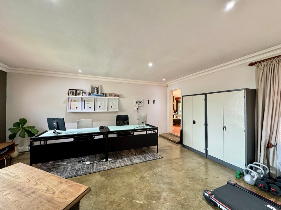 3 Bedroom Property for Sale in Lyttelton Manor Gauteng