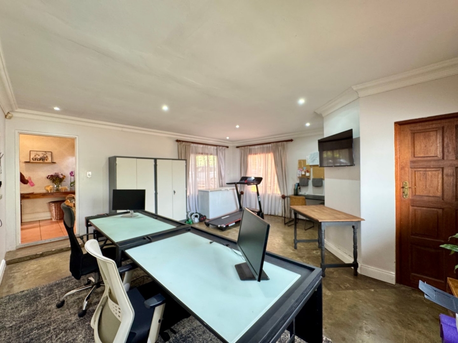 3 Bedroom Property for Sale in Lyttelton Manor Gauteng