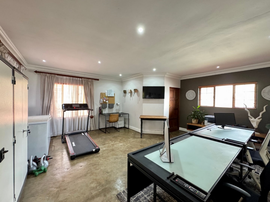 3 Bedroom Property for Sale in Lyttelton Manor Gauteng