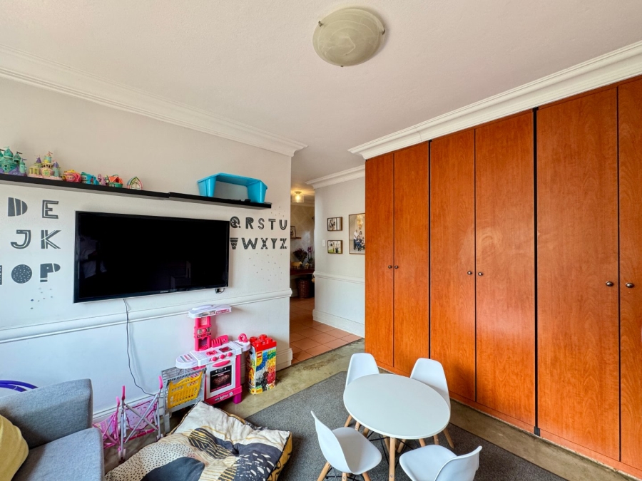 3 Bedroom Property for Sale in Lyttelton Manor Gauteng