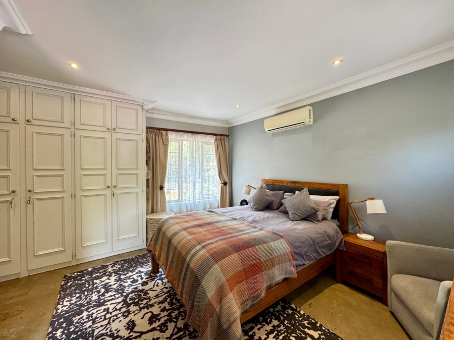 3 Bedroom Property for Sale in Lyttelton Manor Gauteng