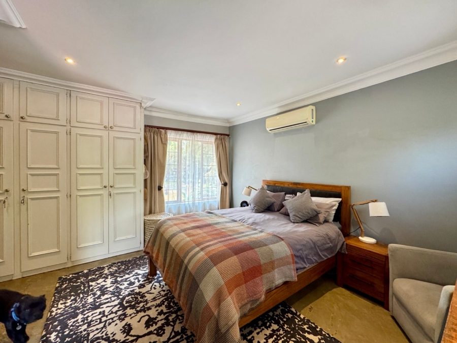 3 Bedroom Property for Sale in Lyttelton Manor Gauteng