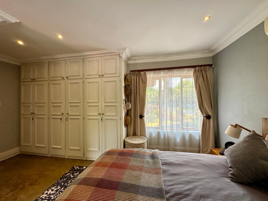 3 Bedroom Property for Sale in Lyttelton Manor Gauteng