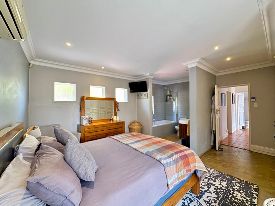 3 Bedroom Property for Sale in Lyttelton Manor Gauteng