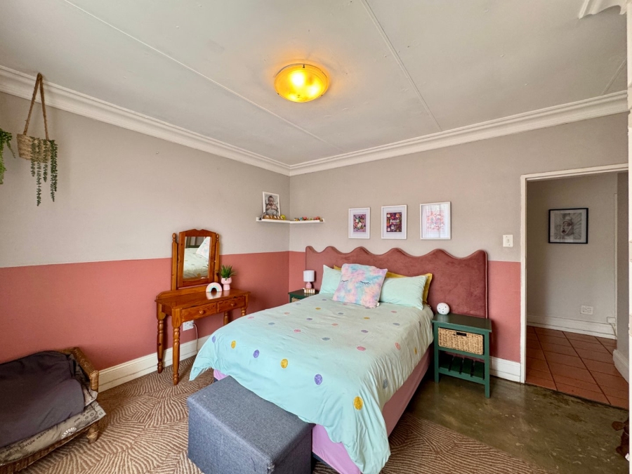 3 Bedroom Property for Sale in Lyttelton Manor Gauteng