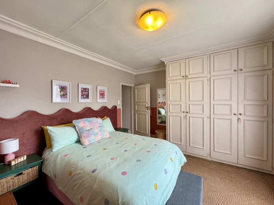 3 Bedroom Property for Sale in Lyttelton Manor Gauteng