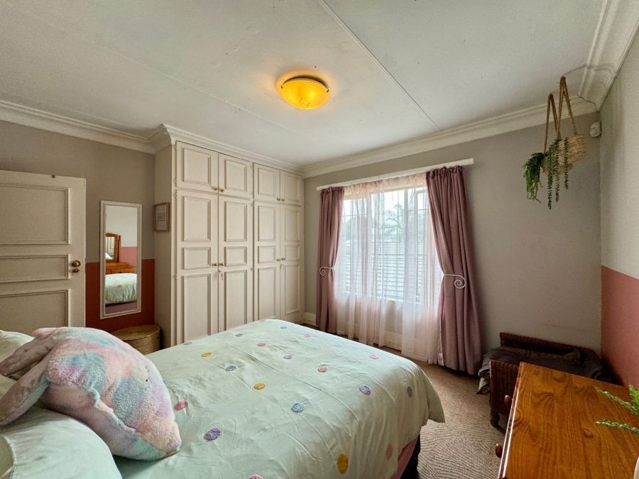 3 Bedroom Property for Sale in Lyttelton Manor Gauteng