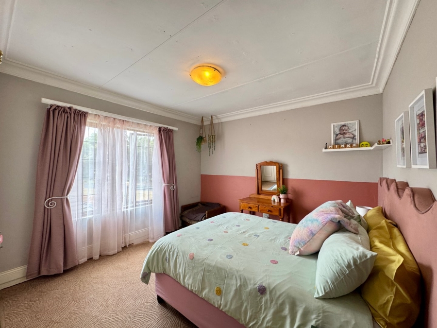 3 Bedroom Property for Sale in Lyttelton Manor Gauteng