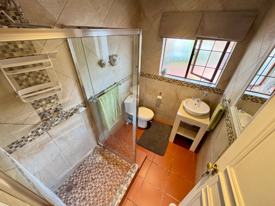 3 Bedroom Property for Sale in Lyttelton Manor Gauteng