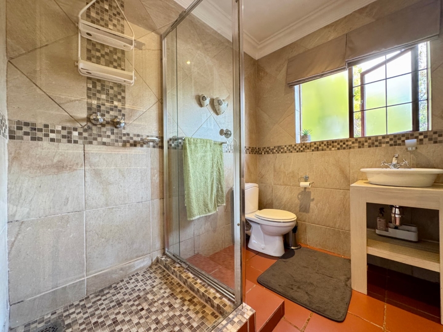 3 Bedroom Property for Sale in Lyttelton Manor Gauteng
