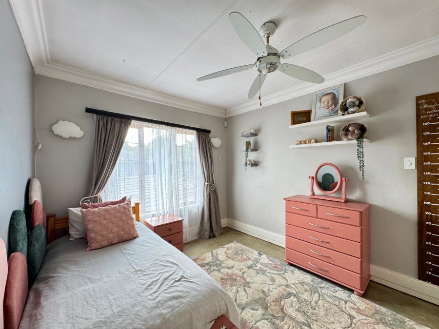 3 Bedroom Property for Sale in Lyttelton Manor Gauteng
