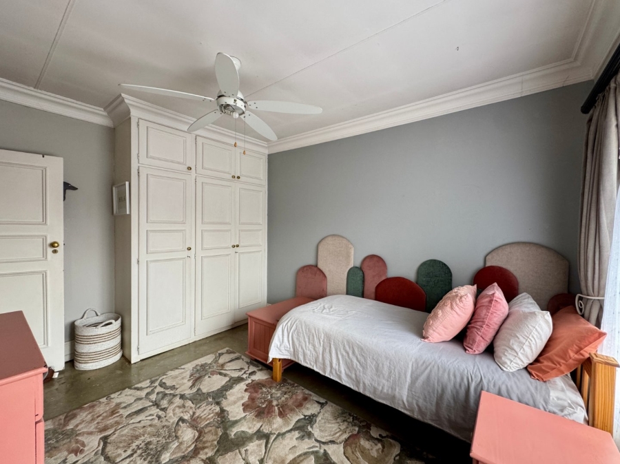 3 Bedroom Property for Sale in Lyttelton Manor Gauteng