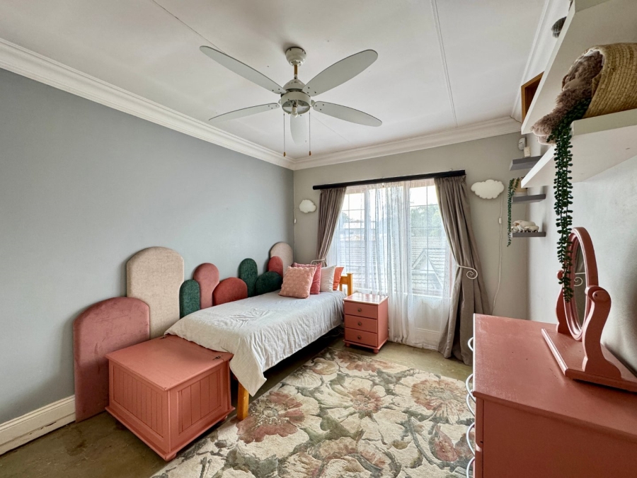 3 Bedroom Property for Sale in Lyttelton Manor Gauteng