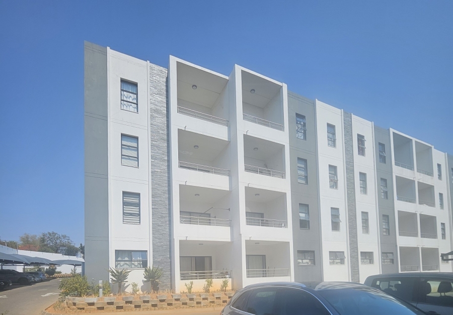 3 Bedroom Property for Sale in Erand Gardens Gauteng