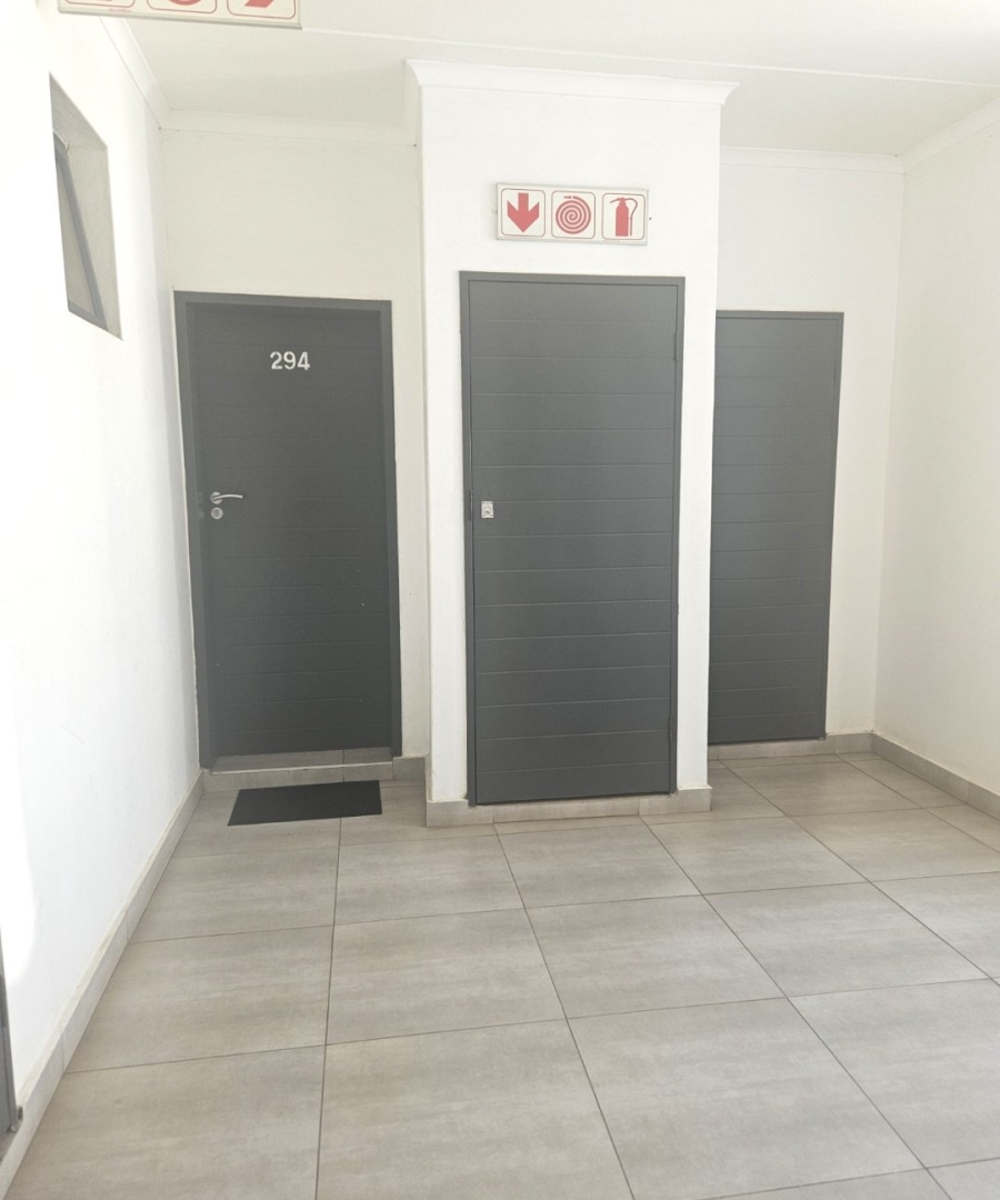 3 Bedroom Property for Sale in Erand Gardens Gauteng