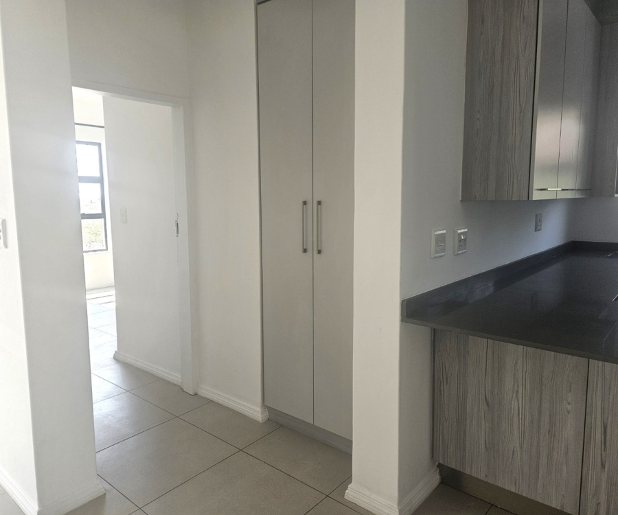 3 Bedroom Property for Sale in Erand Gardens Gauteng
