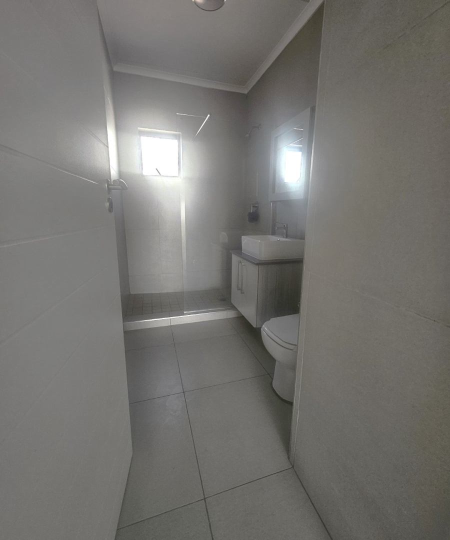 3 Bedroom Property for Sale in Erand Gardens Gauteng