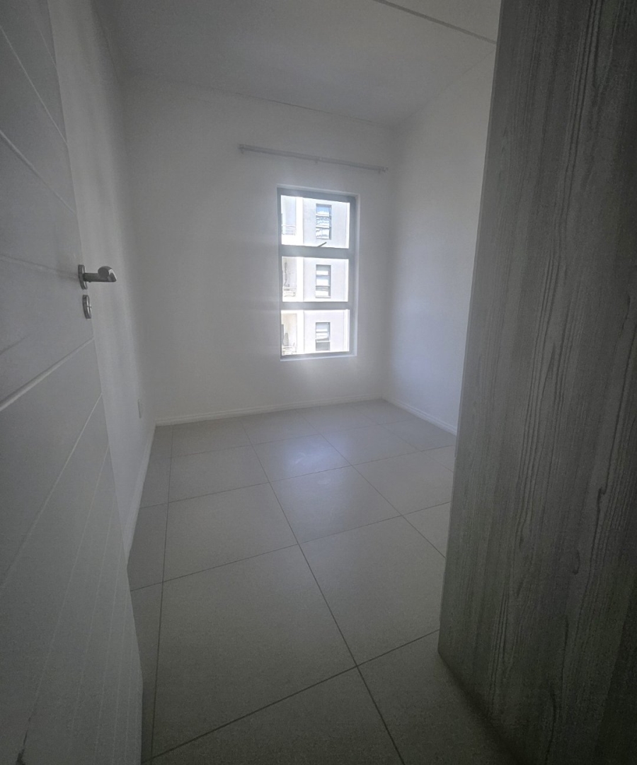 3 Bedroom Property for Sale in Erand Gardens Gauteng