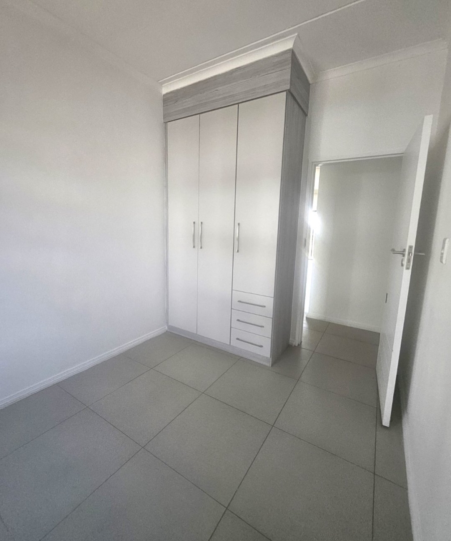 3 Bedroom Property for Sale in Erand Gardens Gauteng