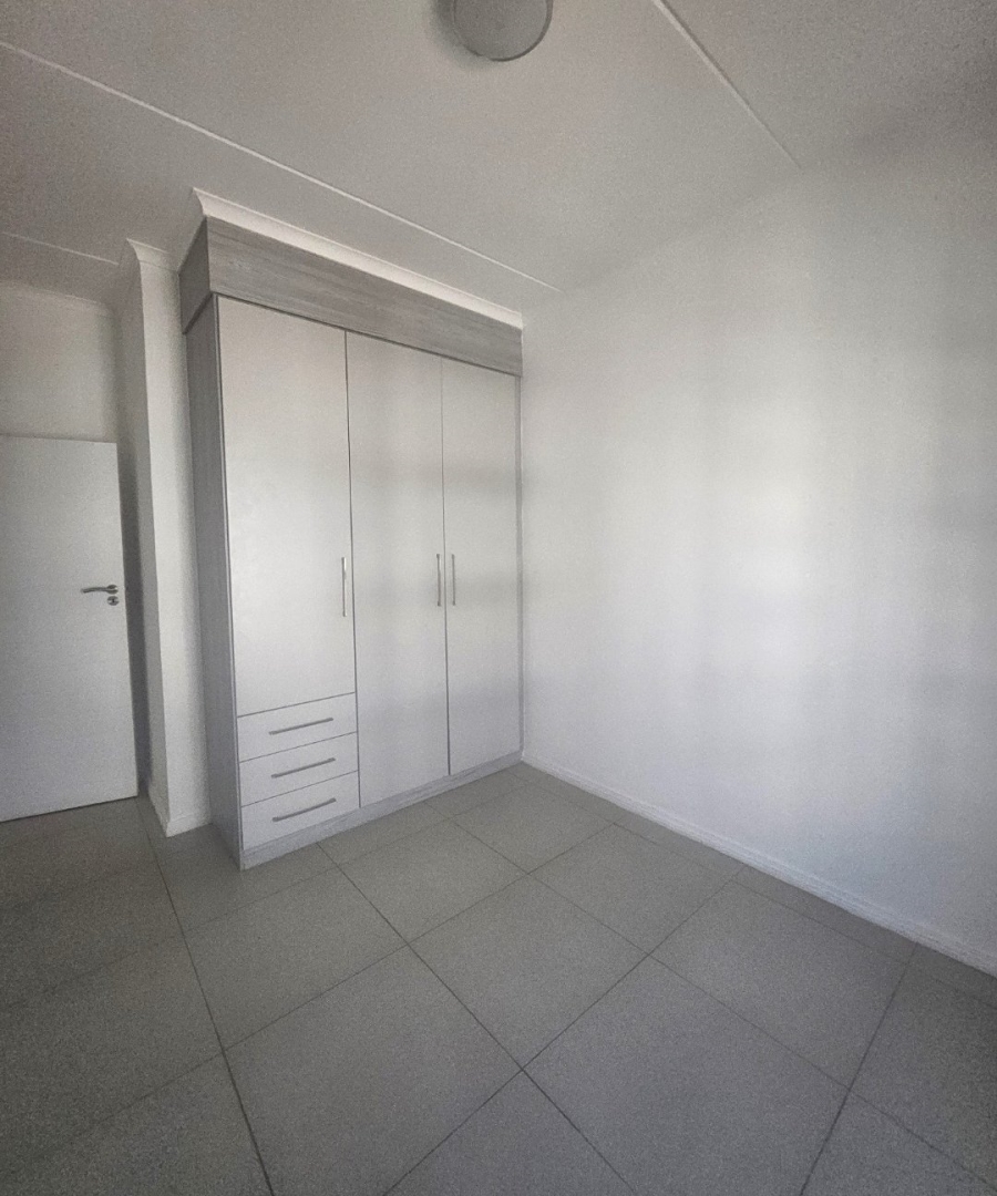 3 Bedroom Property for Sale in Erand Gardens Gauteng