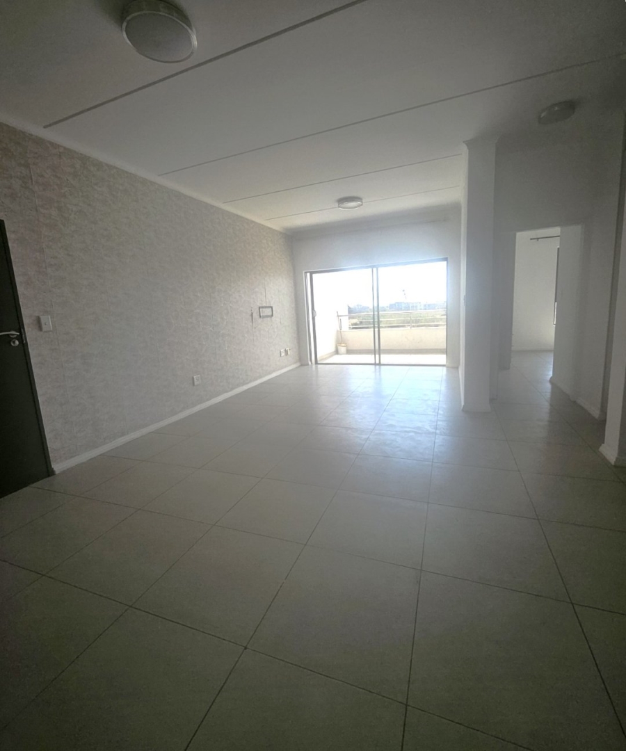 3 Bedroom Property for Sale in Erand Gardens Gauteng
