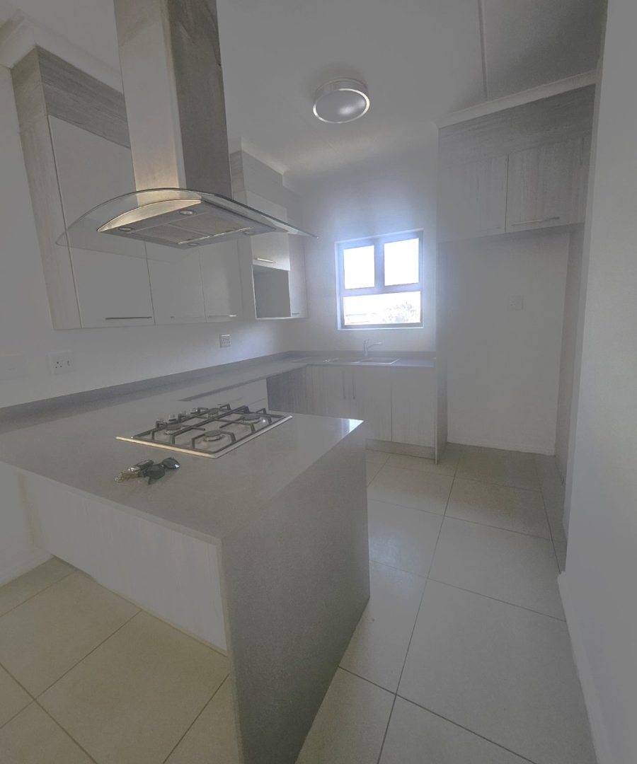 3 Bedroom Property for Sale in Erand Gardens Gauteng