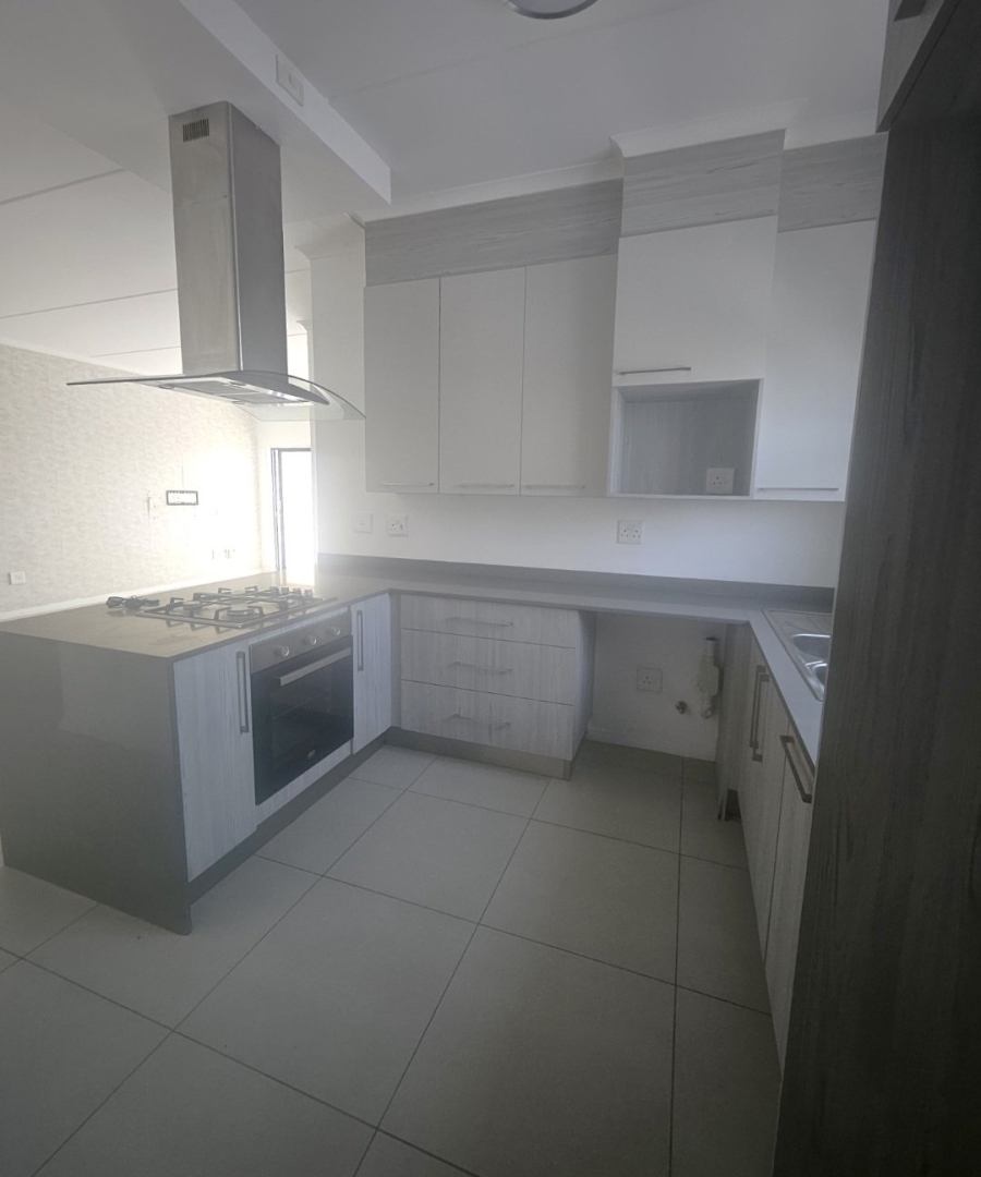 3 Bedroom Property for Sale in Erand Gardens Gauteng