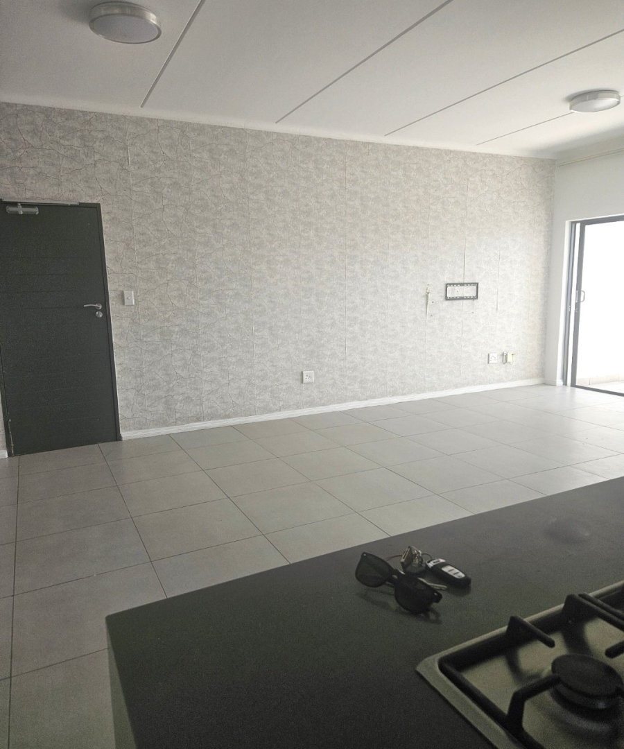 3 Bedroom Property for Sale in Erand Gardens Gauteng