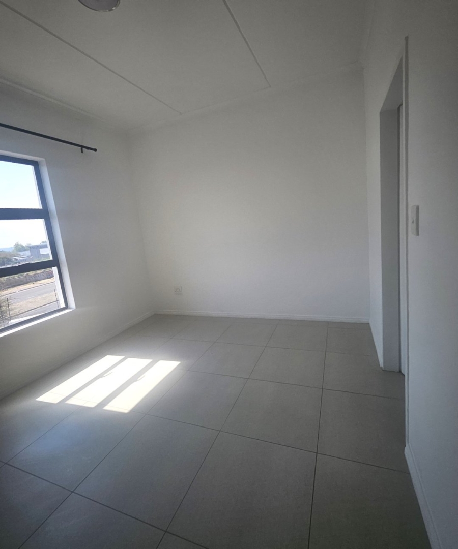 3 Bedroom Property for Sale in Erand Gardens Gauteng