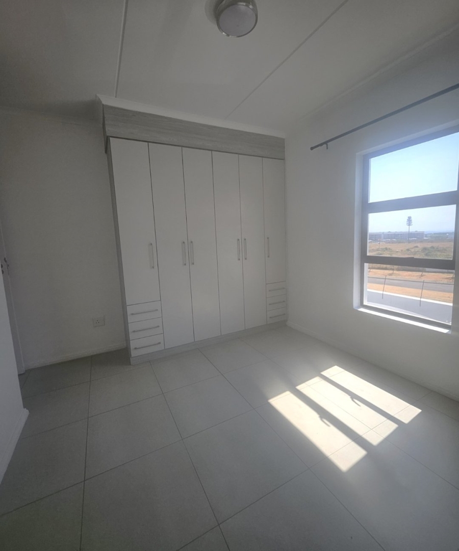 3 Bedroom Property for Sale in Erand Gardens Gauteng