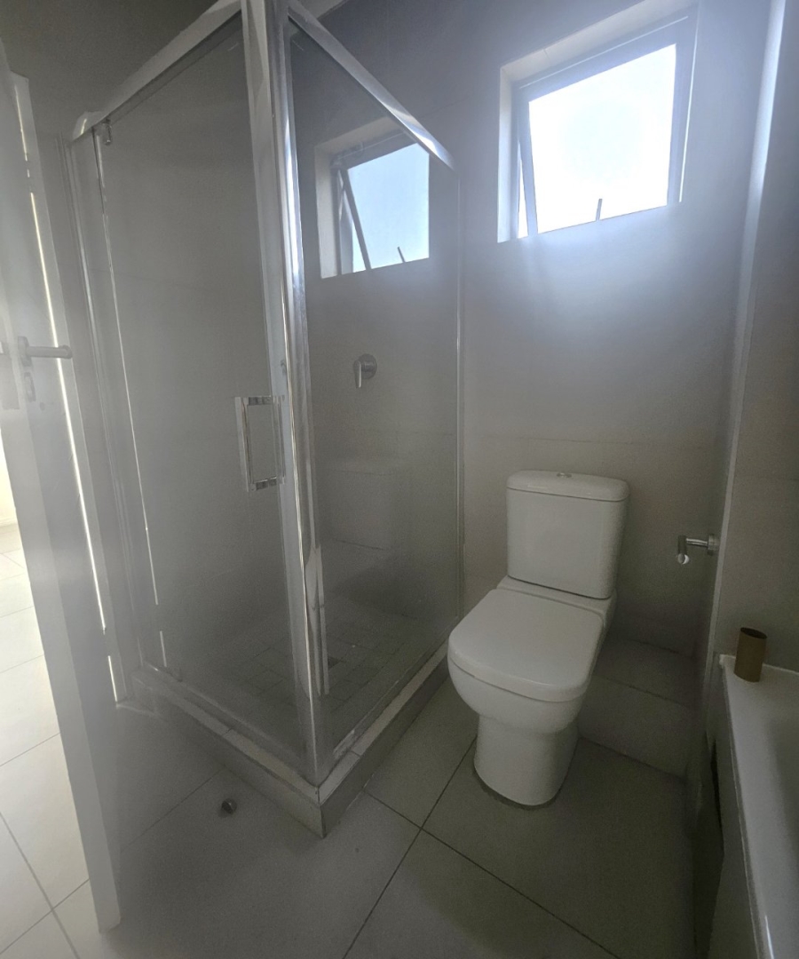 3 Bedroom Property for Sale in Erand Gardens Gauteng