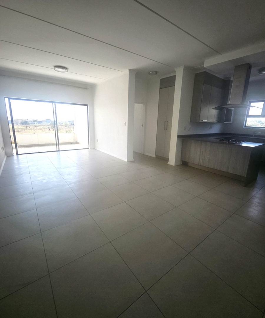 3 Bedroom Property for Sale in Erand Gardens Gauteng