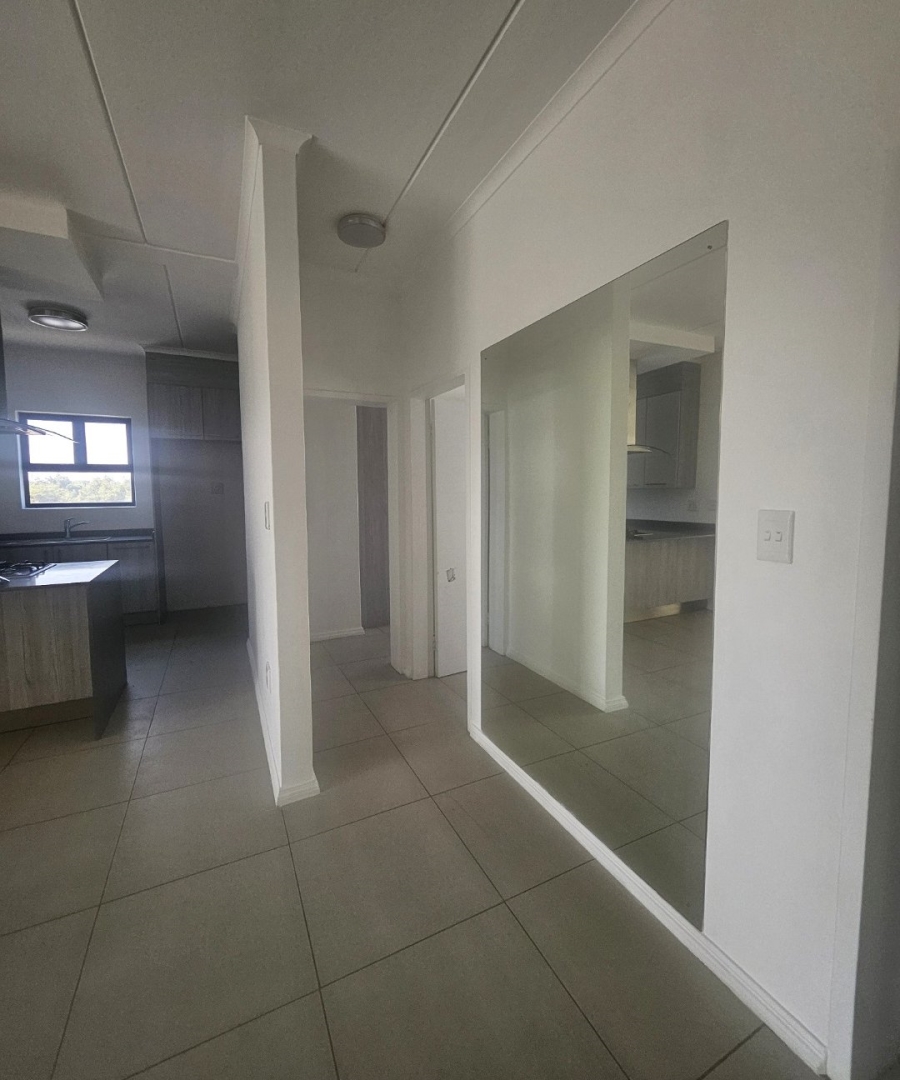 3 Bedroom Property for Sale in Erand Gardens Gauteng