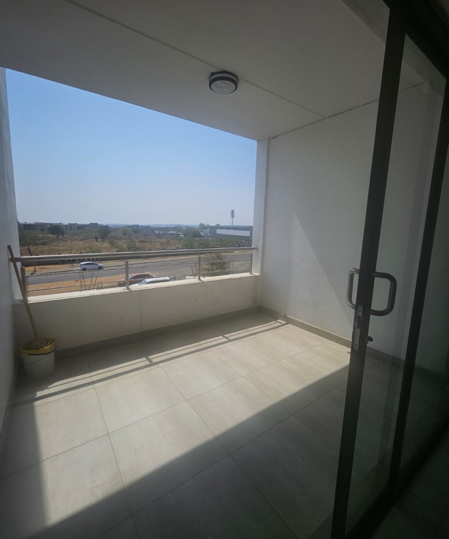 3 Bedroom Property for Sale in Erand Gardens Gauteng