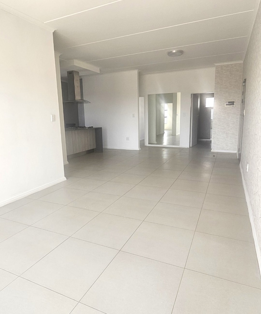 3 Bedroom Property for Sale in Erand Gardens Gauteng